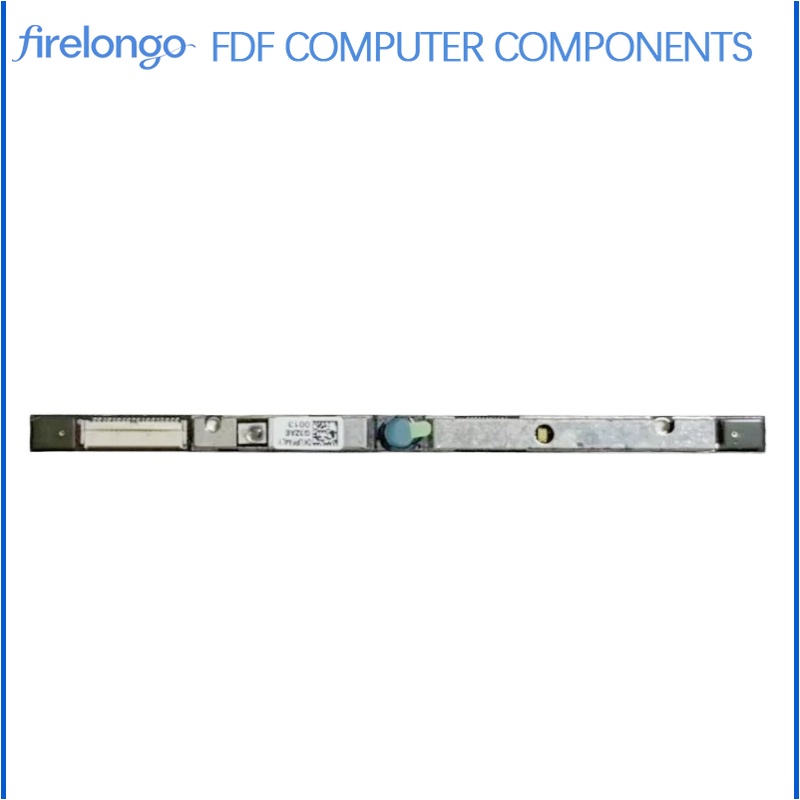 Microphone Module - وحدة ميكروفون وكاميرا بالأشعة تحت الحمراء