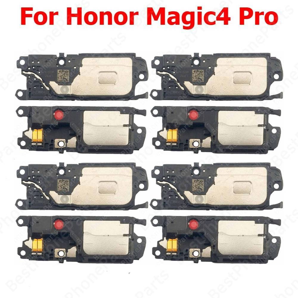 Buzzer Module - مكبر صوت لهاتف Honor Magic4 Pro
