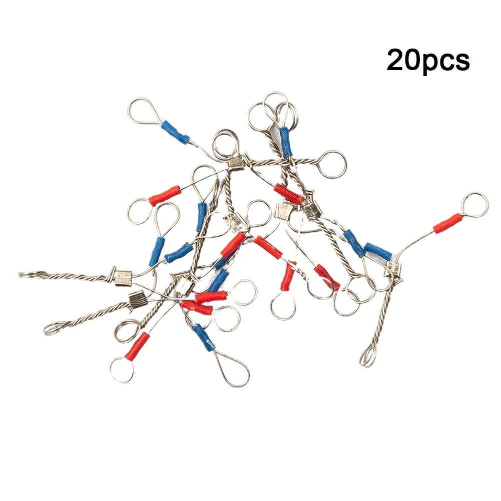 Soldering Iron Temperature Probe - خط استشعار درجة الحرارة لـ 191-212