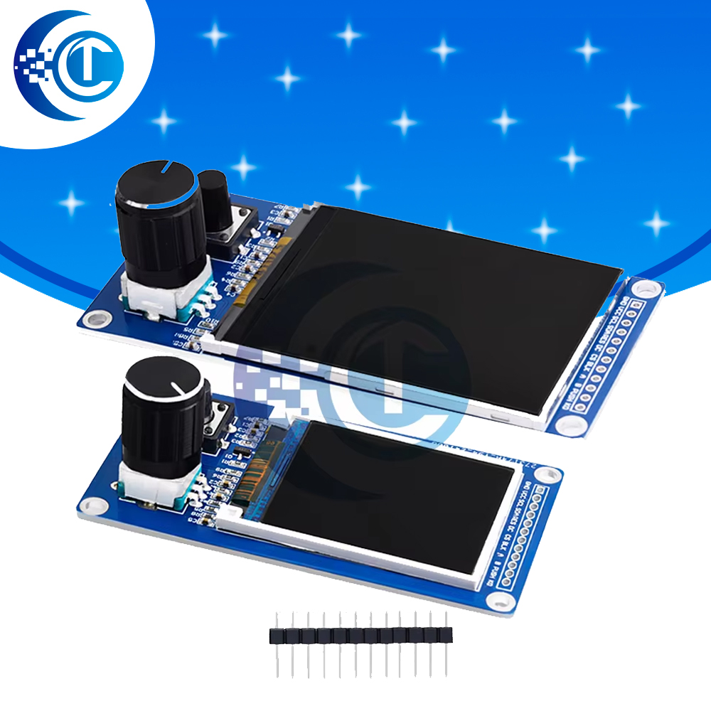 Tft Display 2.4 - شاشة عرض TFT مقاس 1.8 بوصة