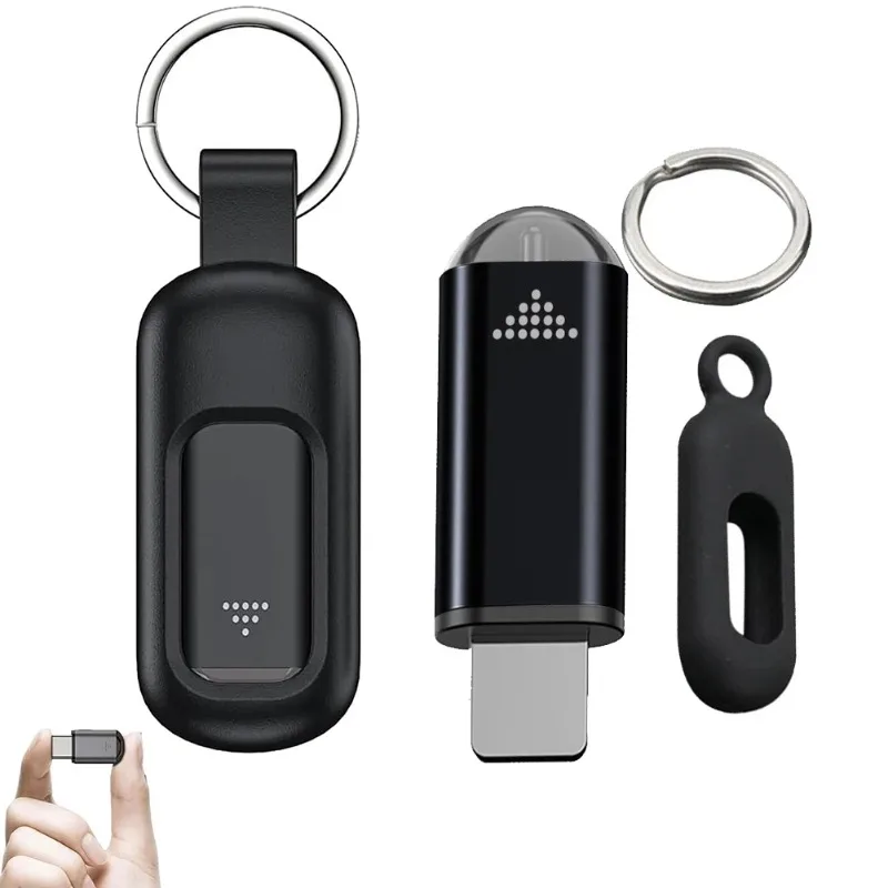 Ir Remote Module - محول تحكم عن بعد لاسلكي بالأشعة
