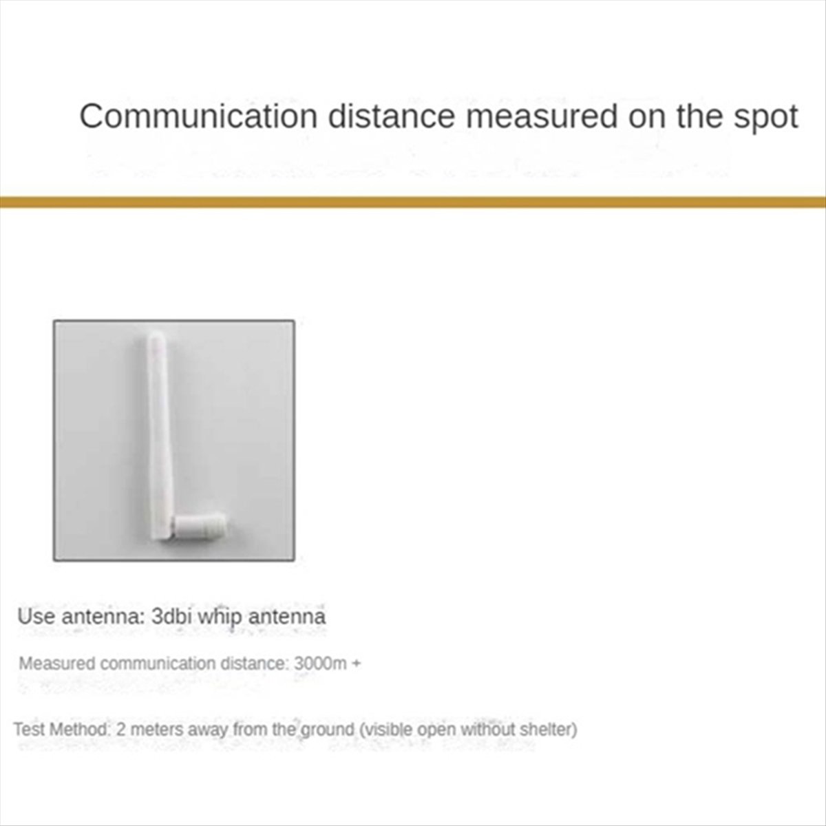 Lora Sx1278 - ☶ ❈ ＊ ♥ AC1575-قطعتان SX1278