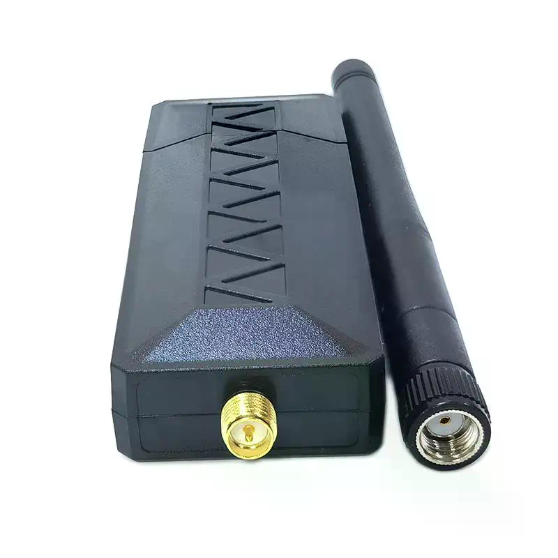 Sd Card Module - 1 قطعة هوائي واي فاي 2DBi،