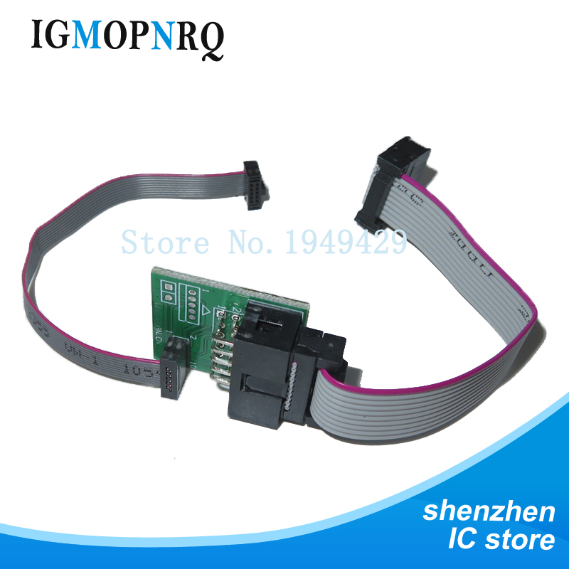 Zigbee Cc2531 - كابل تنزيل مبرمج BTool وusb ،