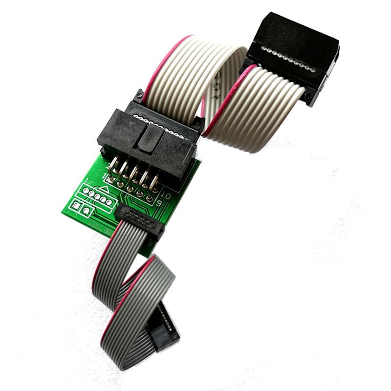 Zigbee Cc2531 - لوحة لاسلكية A64I CC2540 Zigbee CC2531