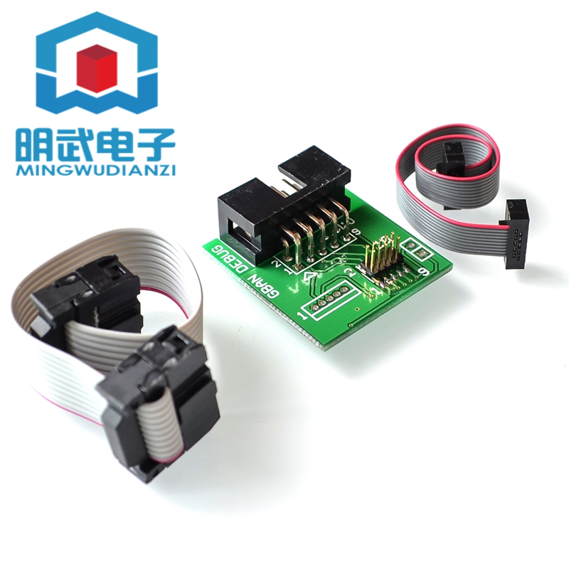 Zigbee Cc2531 - بلوتوث 4.0CC2540 زيجبي CC2531 دونجل USB