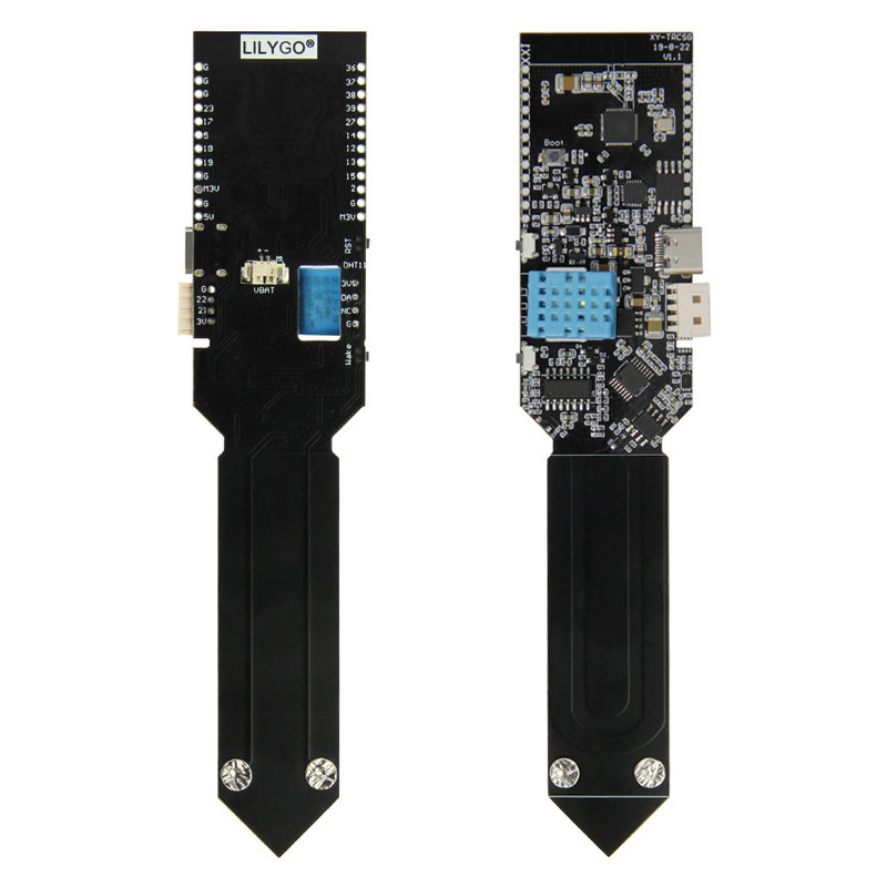 WS2812B شريط إضاءة Led ذكي 30/ - مراجعة Ws2812B Strip 5V وسعره