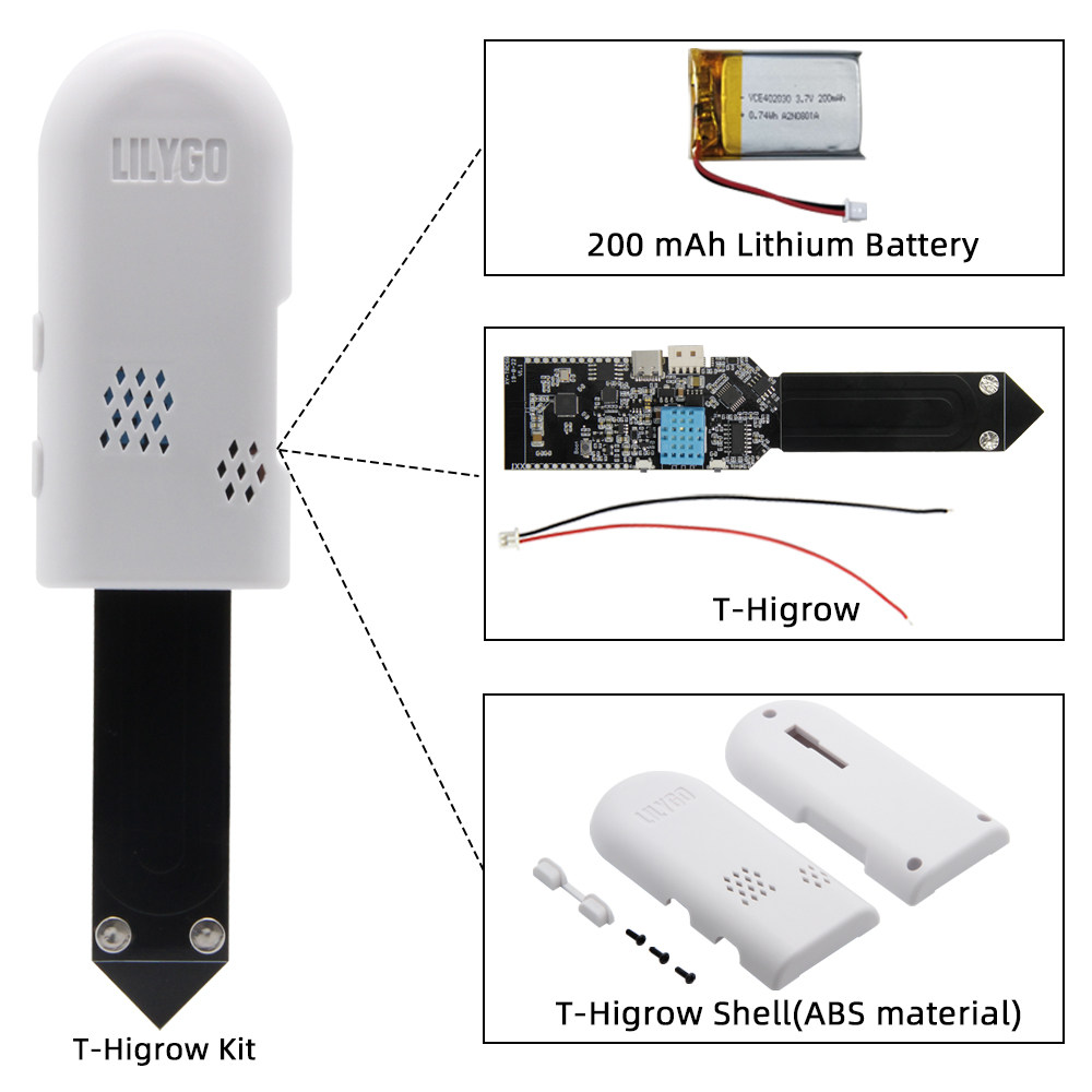 WS2812B شريط إضاءة Led ذكي 30/ - مراجعة Ws2812B Strip 5V وسعره