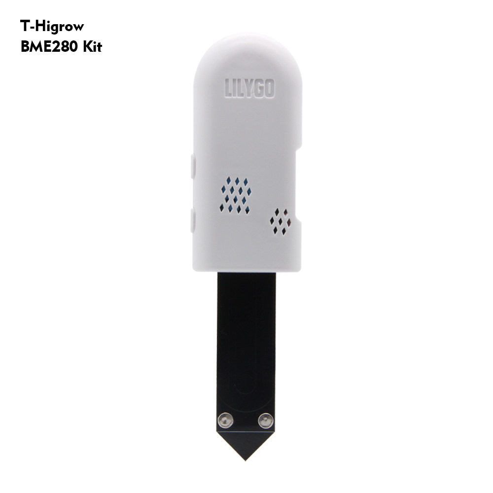 WS2812B شريط إضاءة Led ذكي 30/ - مراجعة Ws2812B Strip 5V وسعره
