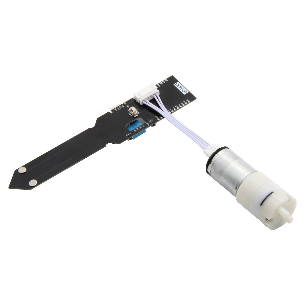 WS2812B شريط إضاءة Led ذكي 30/ - مراجعة Ws2812B Strip 5V وسعره
