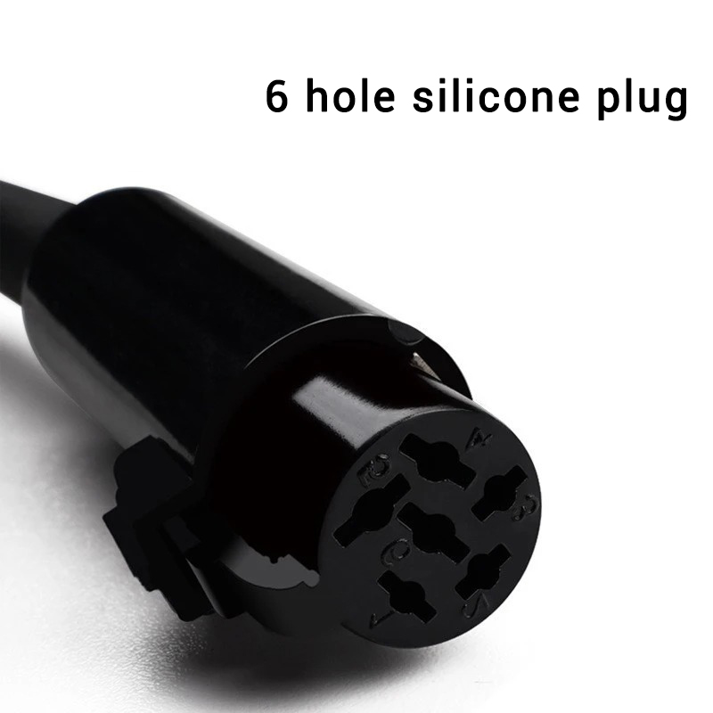 أداة استبدال مقبض محطة لحام ال - مراجعة Soldering Iron Temperature Probe وسعره