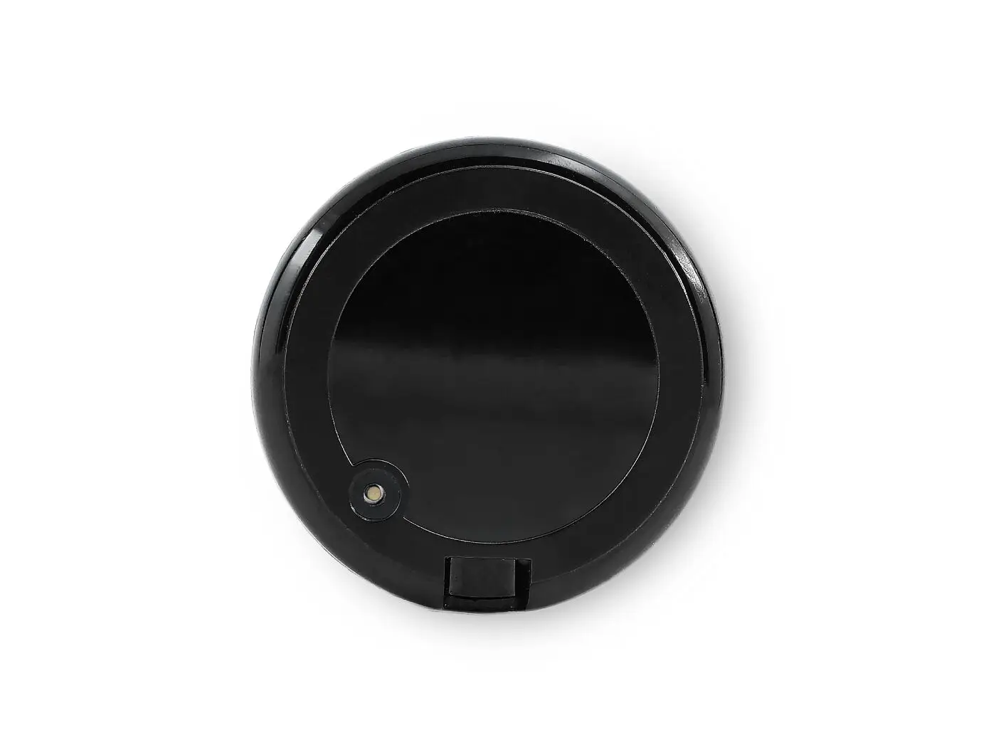 جهاز تحكم عن بعد ذكي بالأشعة ت - مراجعة Ir Remote Module وسعره