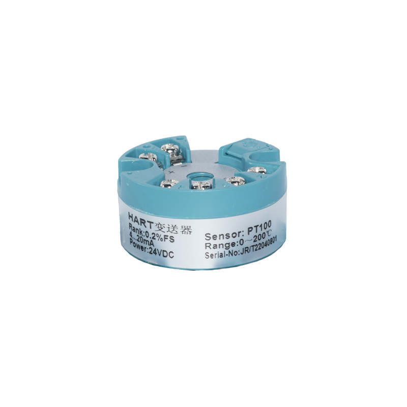 وحدة إرسال درجة الحرارة الذكية - مراجعة Thermocouple Module K Type وسعره