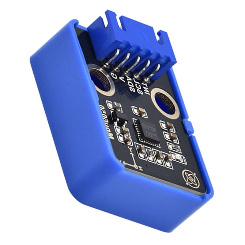 【ملحقات الهاتف】لوحة IMU MPU605 - مراجعة Mpu6050 وسعره