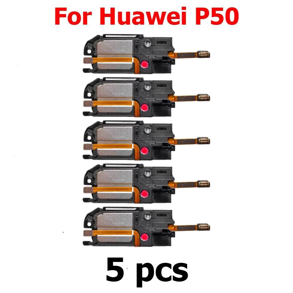مكبر صوت لهاتف هواوي P50، وحدة - مراجعة Buzzer Module وسعره