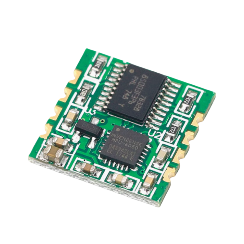 وحدة MPU6050، مستشعر زاوية إلك - مراجعة Mpu6050 وسعره