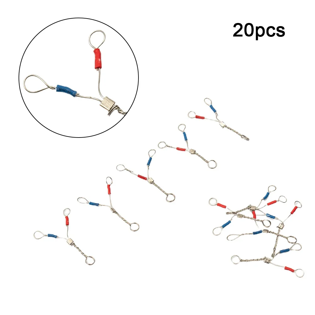 خط استشعار درجة الحرارة لـ 191 - مراجعة Soldering Iron Temperature Probe وسعره
