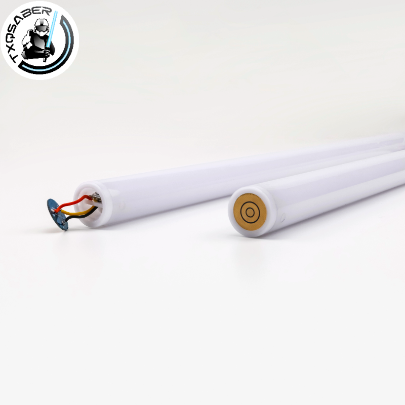 شريط إضاءة LED من نوع TXQSABER - مراجعة Neopixel وسعره