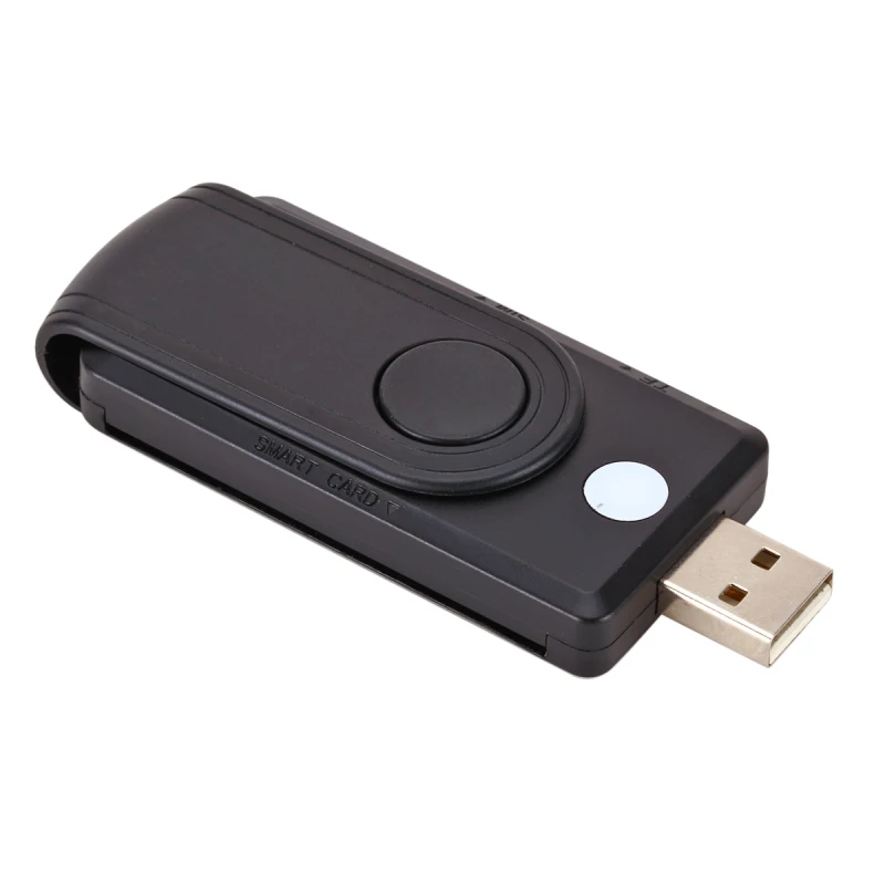 قارئ البطاقة الذكية ، مايكرو s - مراجعة Sd Card Module وسعره