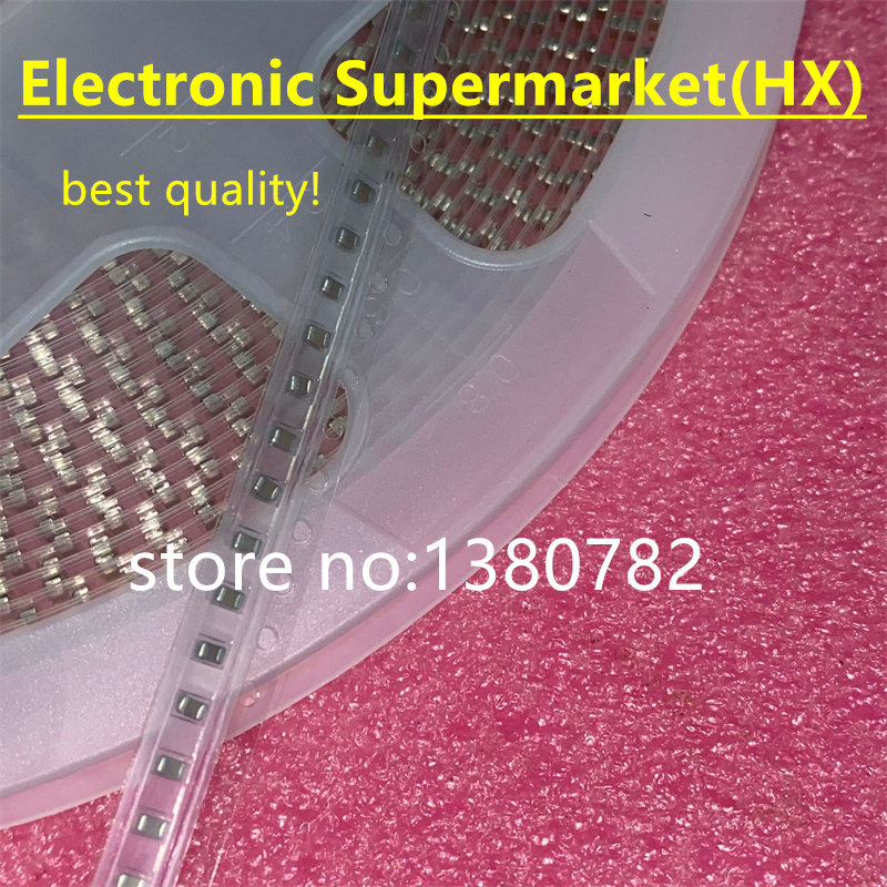 شحن مجاني 20 قطعة/مجموعة HC-SR - مراجعة Ultrasonic Sensor Hc-Sr04 وسعره