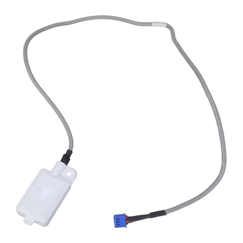 وحدة واي فاي لمكيف الهواء FULL - مراجعة Joystick Module وسعره