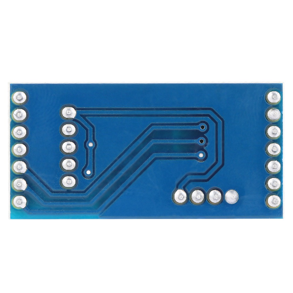 5 قطع، لوحة تحكم بمحرك ستيبر ب - مراجعة Stepper Motor 28Byj وسعره