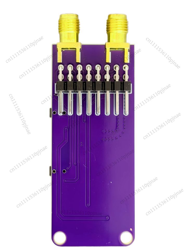 لملحقات M5Stack stick S3 CC110 - مراجعة Nrf24L01 وسعره