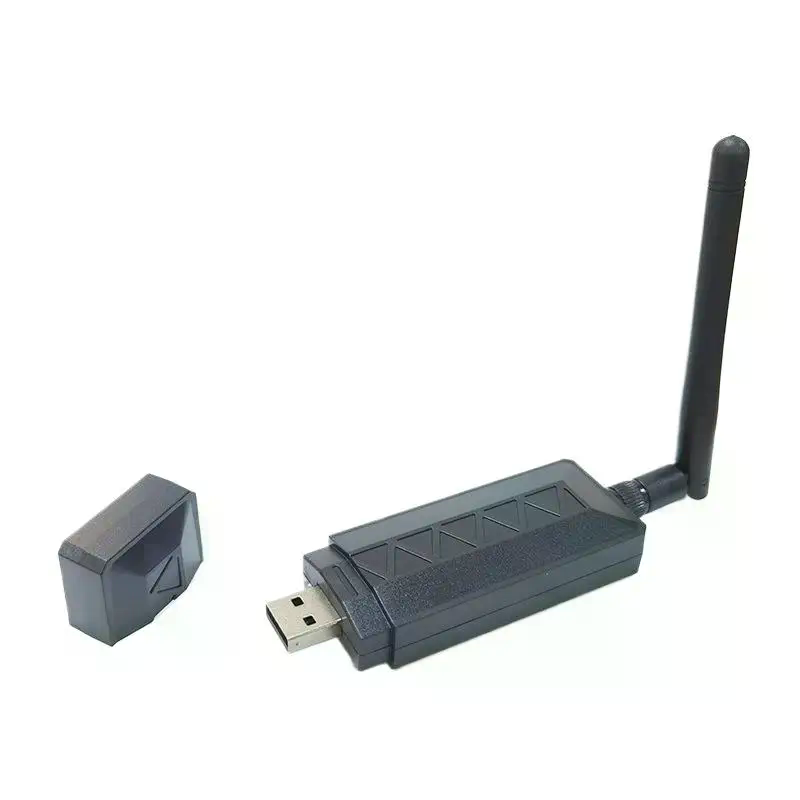 1 قطعة هوائي واي فاي 2DBi، بطا - مراجعة Sd Card Module وسعره