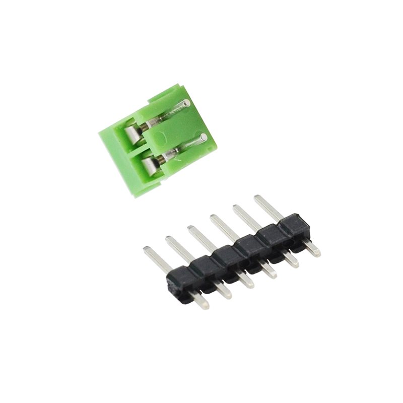 وحدة مكبر للصوت AD8495 عالية ا - مراجعة Thermocouple Module K Type وسعره