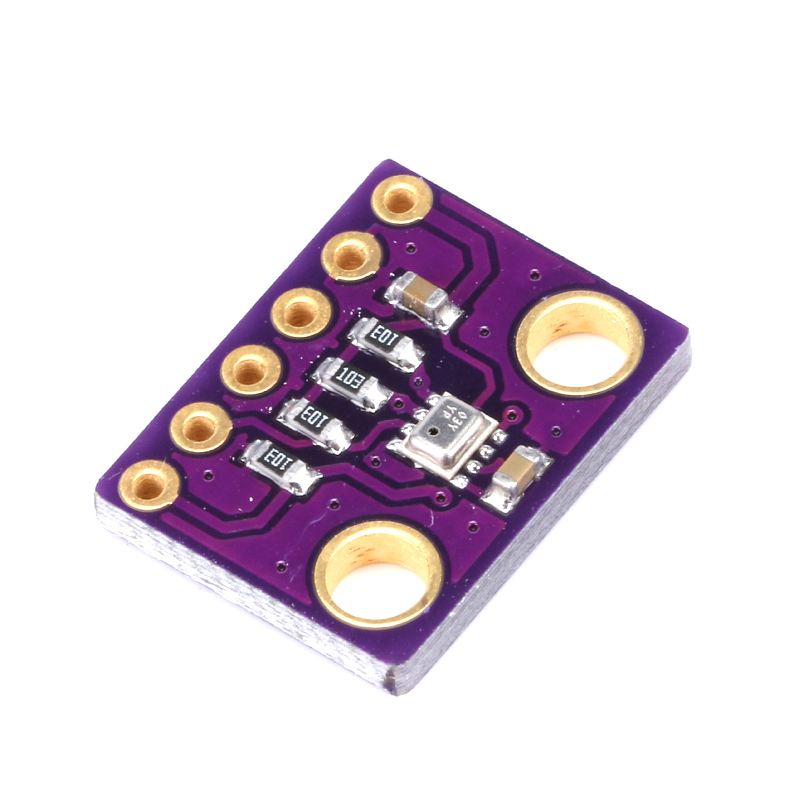 GY BMP280 BME280 3.3 فولت عالي - مراجعة Bme280 وسعره