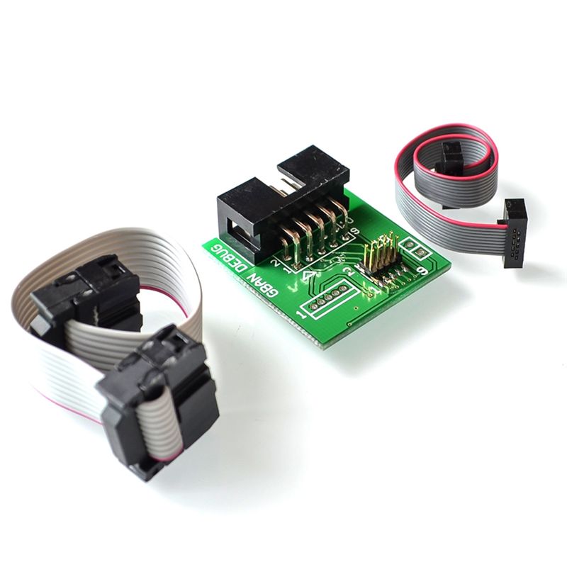 لوحة لاسلكية A64I CC2540 Zigbe - مراجعة Zigbee Cc2531 وسعره