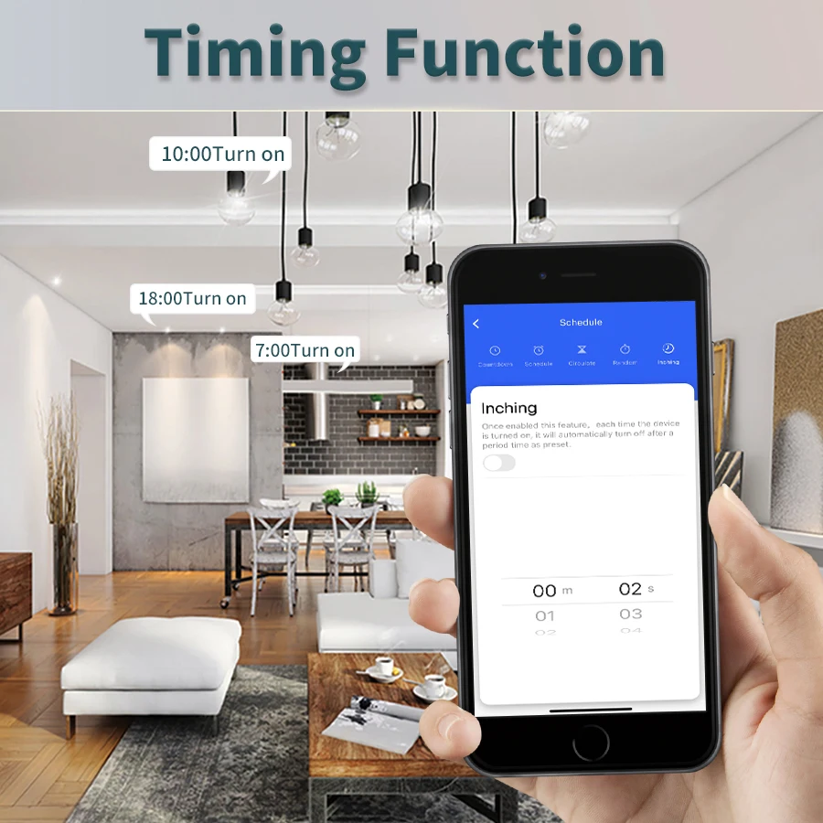 واي فاي RF 433 ميجا هرتز مفتاح - مراجعة Ir Remote Module وسعره