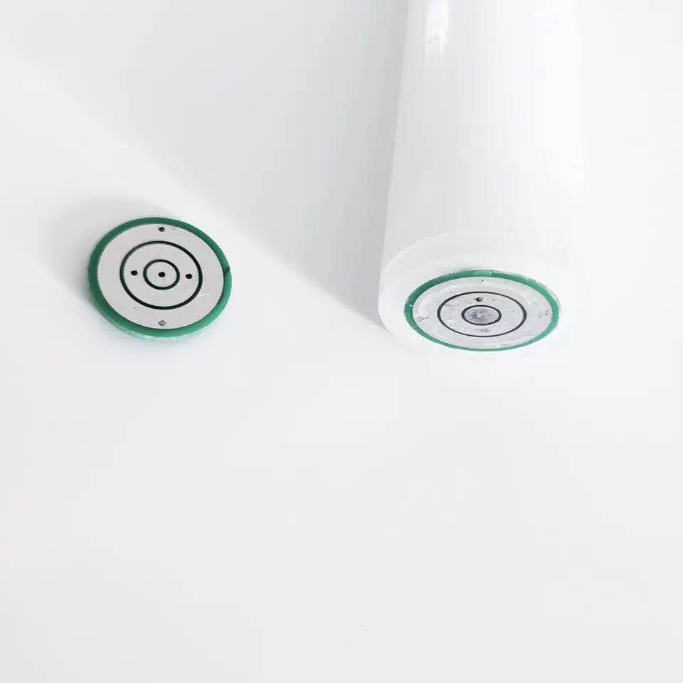 TXQSABER LED قطاع شفرة ل يتساب - مراجعة Neopixel وسعره