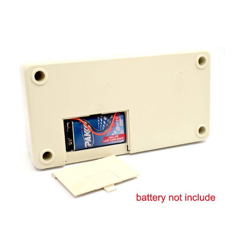 0-600 ℃   LCD الرقمية سبيكة لح - مراجعة Soldering Iron Temperature Probe وسعره