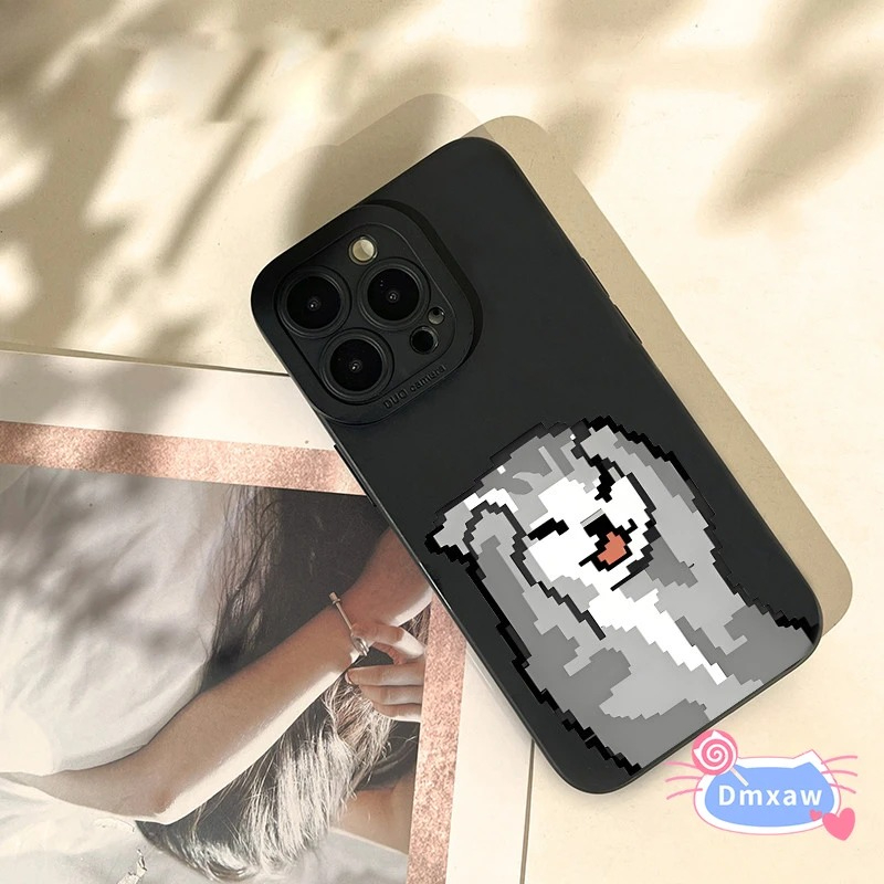 ل Realme GT7 Pro GT6 GT 6T Neo - مراجعة Neopixel وسعره