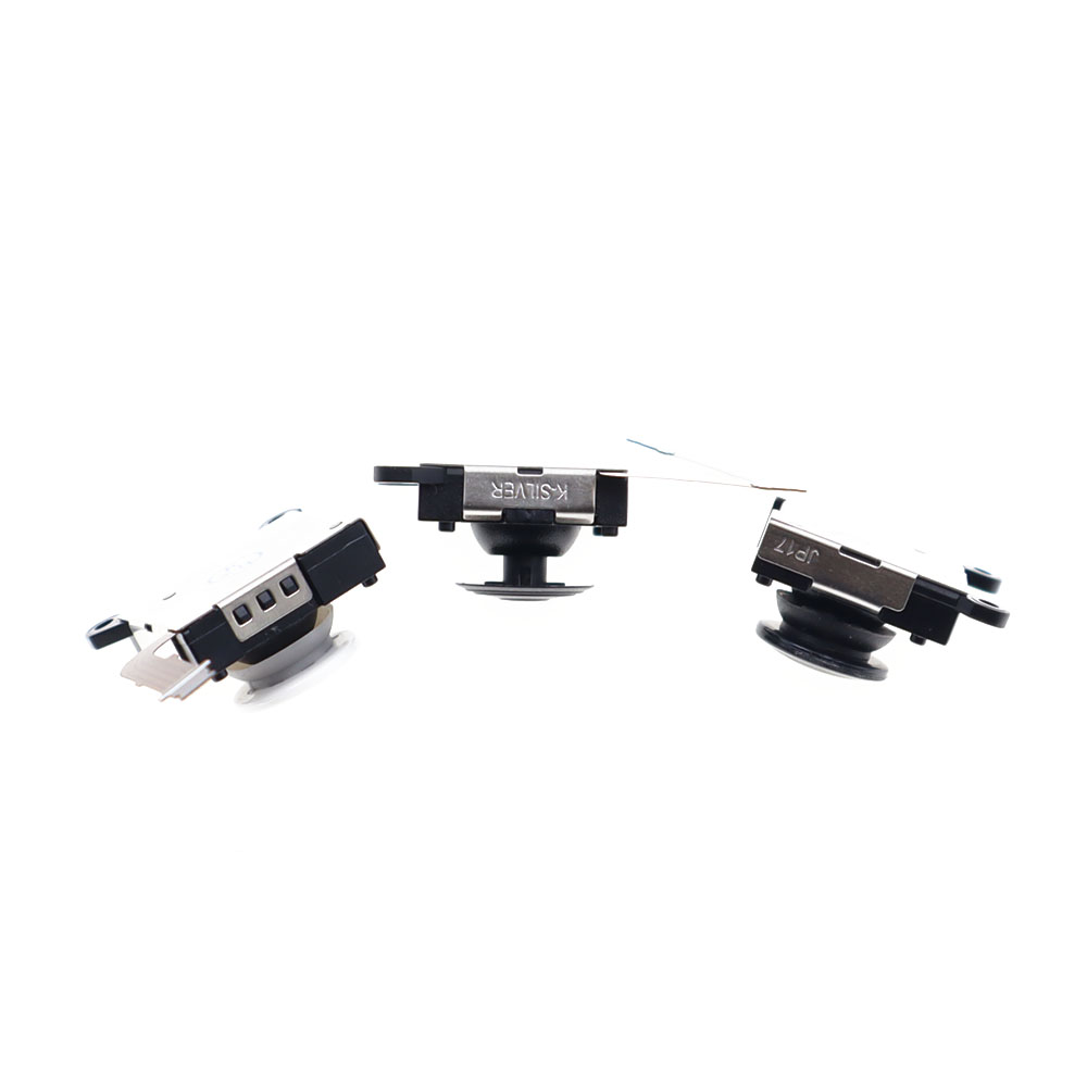 1/2 قطعة وحدة عصا التحكم التنا - مراجعة Joystick Module وسعره