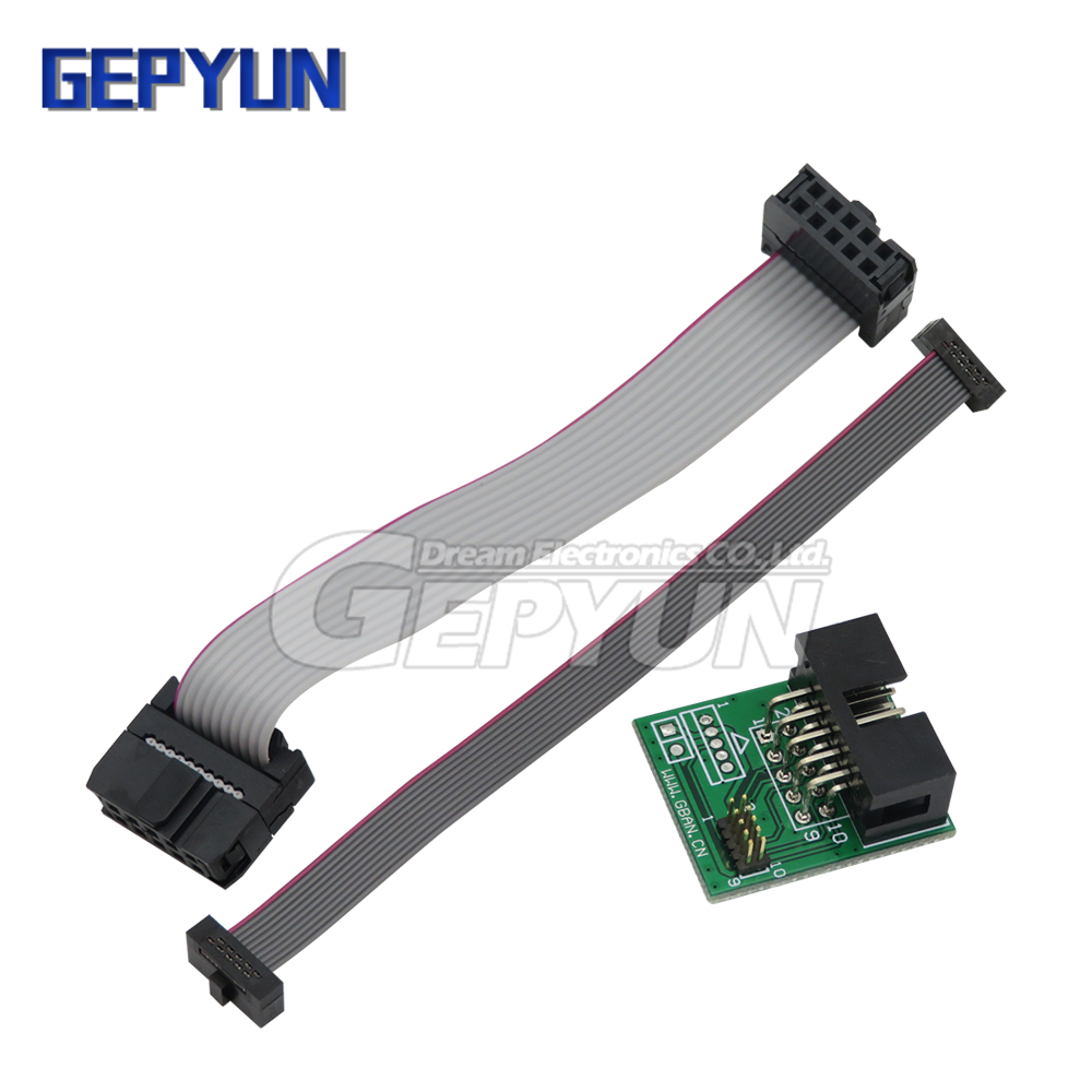 USB مبرمج سلك تحميل برمجة موصل - مراجعة Zigbee Cc2531 وسعره