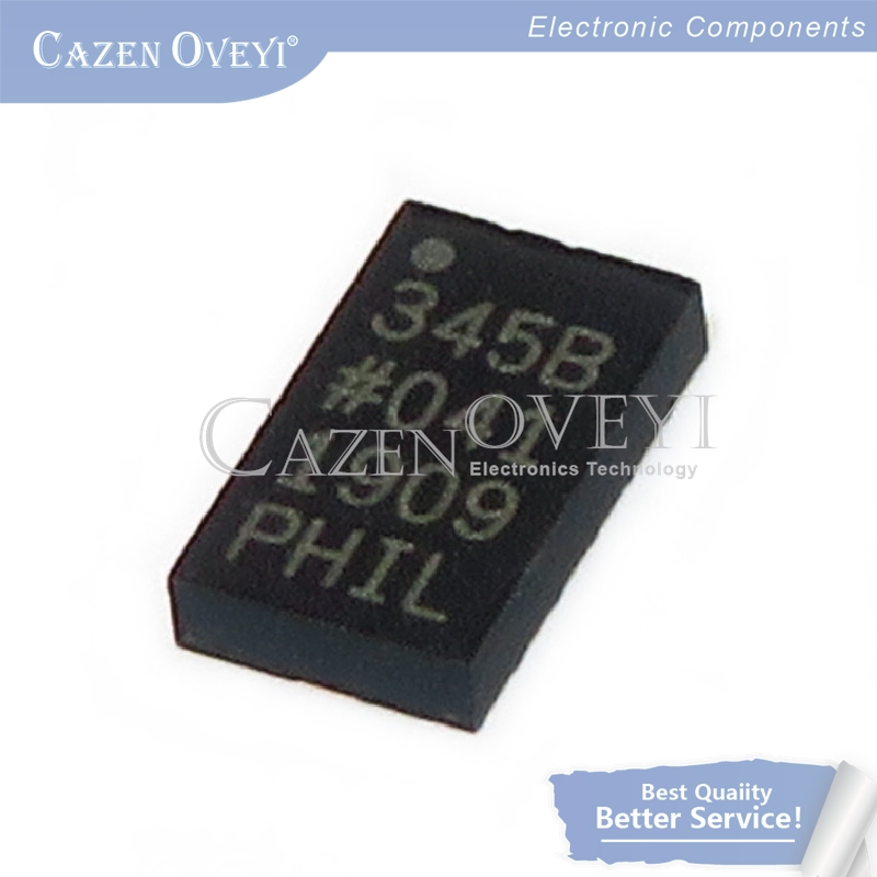 ADXL345BCCZ 345B LSM303D 303H  - مراجعة Bme280 وسعره
