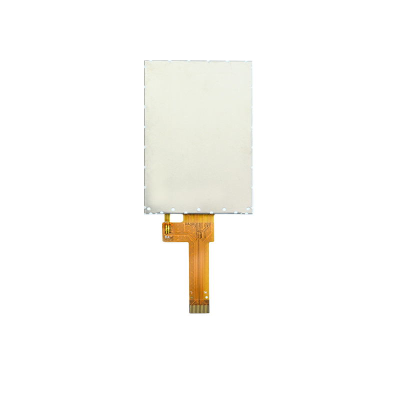 شاشة TFT LCD مقاس 2.4 بوصة شاش - مراجعة Tft Display 2.4 وسعره