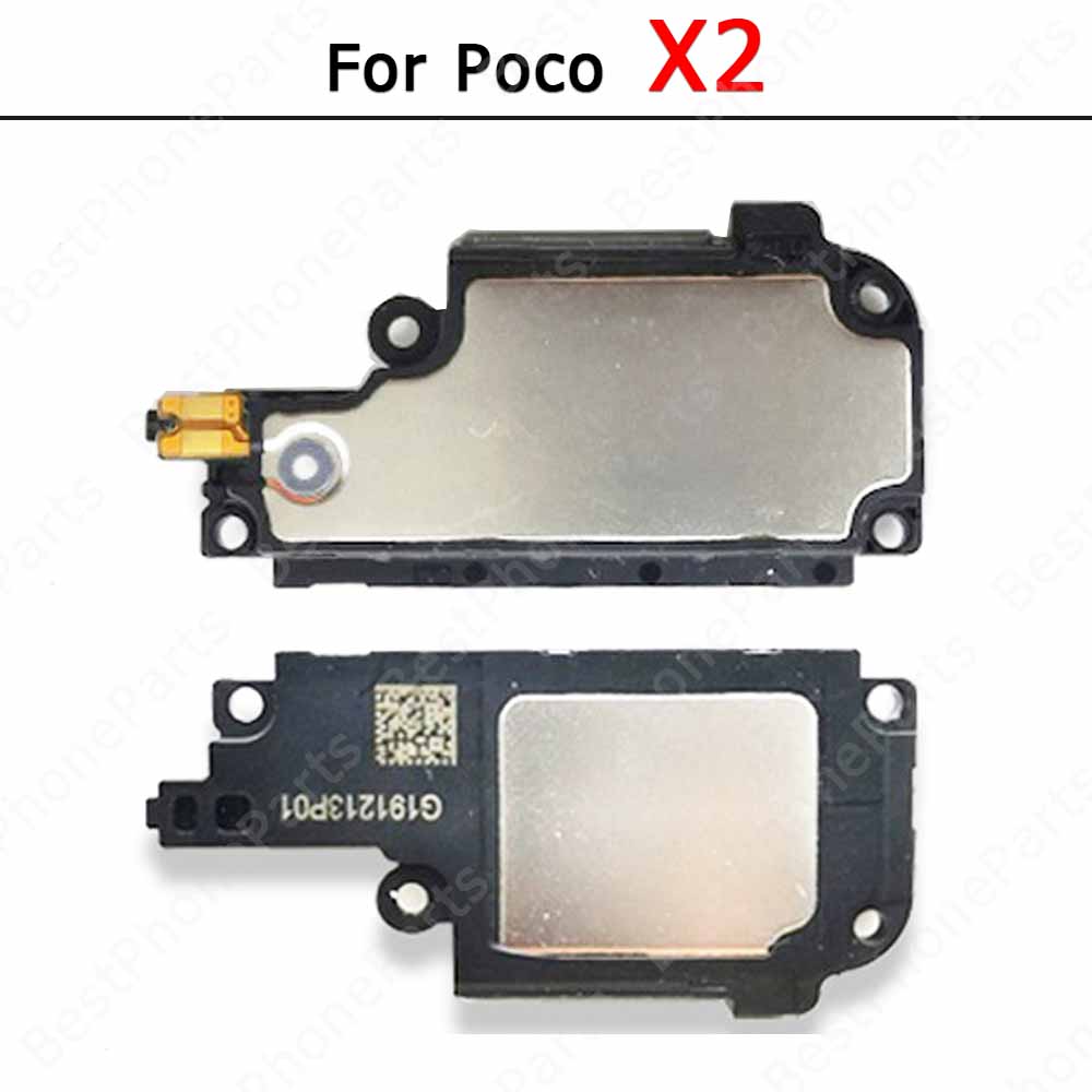 وحدة مكبر صوت مكبر صوت بصوت عا - مراجعة Buzzer Module وسعره