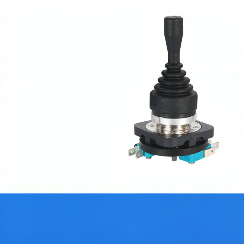 لـ Hongkai HKF4 11 4L مفتاح تح - مراجعة Joystick Module وسعره
